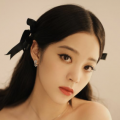 色婷婷色综合